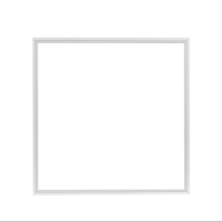 PLOCKTON LED面板灯 600*600mm 72W 个