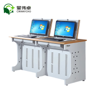 星伟卓 电脑桌 160*70*75cm张