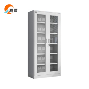 灏君 充电柜 通玻 台