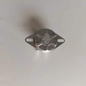 客材配全新原装惠而浦 ST1 法迪欧 C20HC1/C20ST3 厨宝F05- C15U1温控器93°C