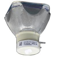 成越全新索尼SONY VPL-EX176原装投影机灯泡投影仪灯泡_ULr64