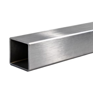 悉金 方管 XJJH-30mm*50mm 千克