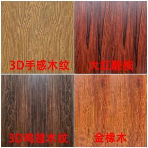 森美人铝合金凉亭户外庭院花园四角亭六角仿古别墅园林景观亭休闲亭定制