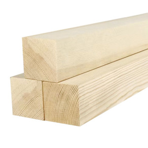 春昆阳岚 垫木1700mm*60mm*60mm 根