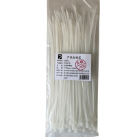 金龍航尼龙扎带5*300mm/100根/包