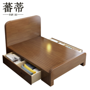 蕃蒂