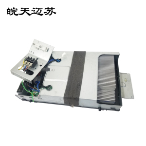 皖天迈苏MSG91外变频电源板电工配件