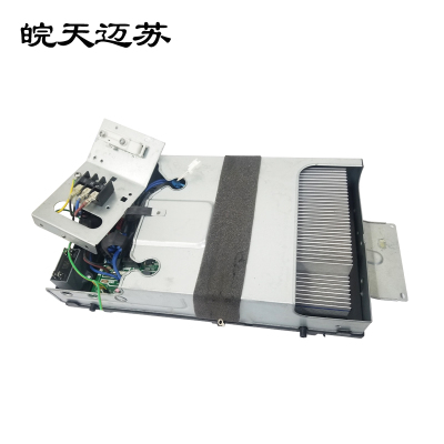 皖天迈苏MSG91外变频电源板电工配件