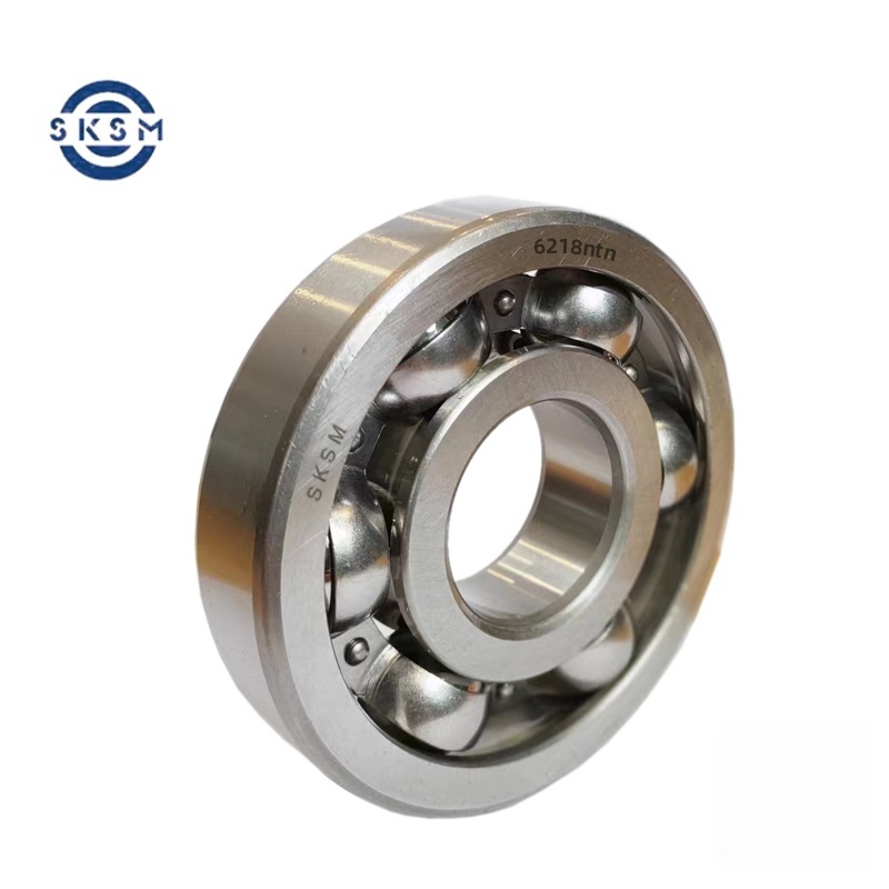 SKSM深沟球轴承6309C3