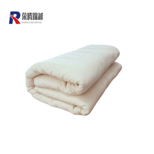 荣腾锦越 棉褥 120*200/5斤 条