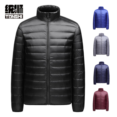 统狮 羽绒服 R1 件