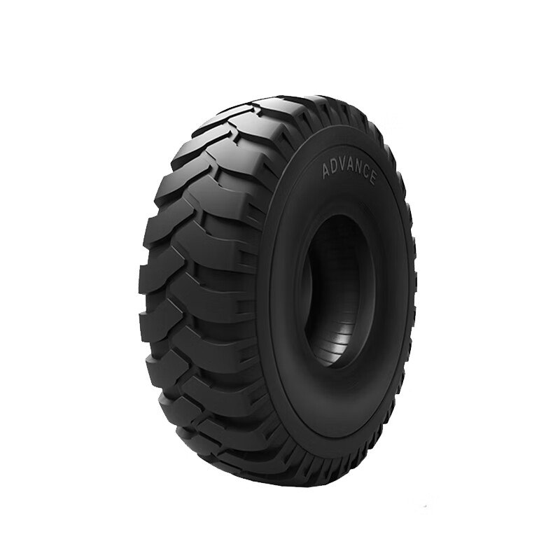 前进轮胎14.00-20 陕汽SX2300 万山WS2400 铁马CX2300