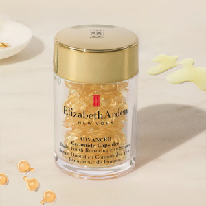 伊丽莎白雅顿眼霜30粒(不含品牌拎袋)