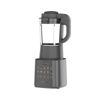 九阳破壁机1.75L动力强劲触控大屏操作简单L18-P590