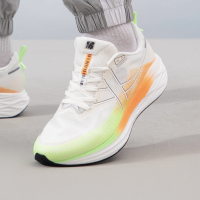 XTEP特步男鞋新款运动鞋透气休闲跑步鞋976119110037 ZP