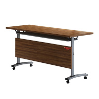 盛松林 书桌 1400*500*750mm 张