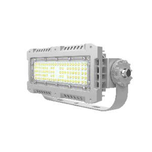 HXHX HXHX-TGO311-XL100 100W、220V、IP66、LED LED投光灯