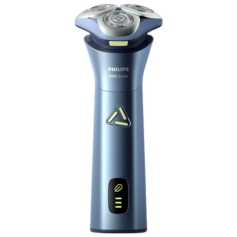 飞利浦(PHILIPS)电动剃须刀S3886/05