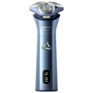 飞利浦(PHILIPS)电动剃须刀S3886/05
