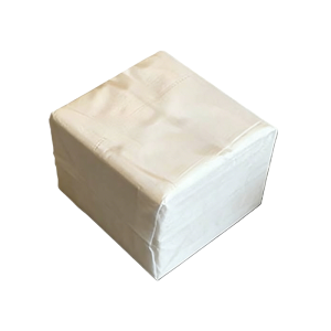 悦辉聚 餐巾纸 10包 21*31cm 件