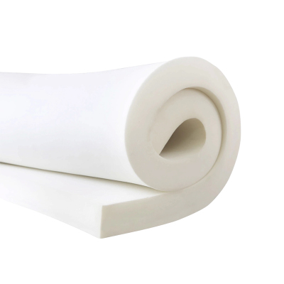 众城应鑫 海绵 防胀海绵条 2000*1000*10mm 块