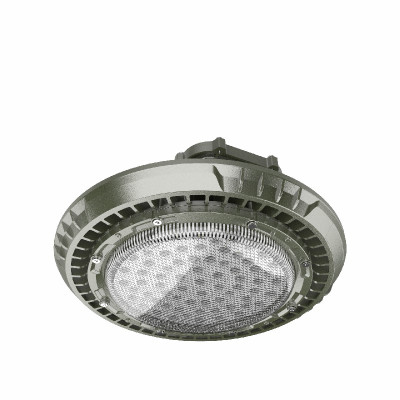 欧辉照明 OHBF8119-180W LED防爆灯