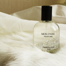 黑钻香水图片 黑钻香水图片大全 苏宁易购