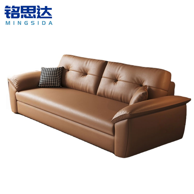 铭思达沙发床