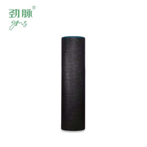 劲脉 遮阳网防晒网 12针4*50米长 卷