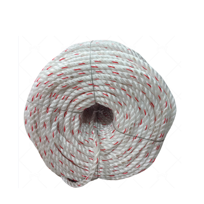 新添林木 尼龙绳 16mm/米