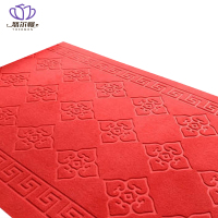 悠尔幔 地毯 1m宽 米