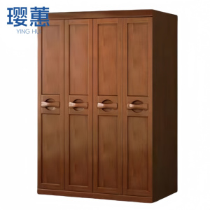 璎蕙