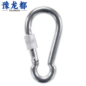 豫龙都零件