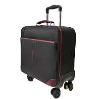 铁洋 拉杆箱 行李箱 定金 元