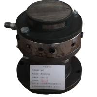 晟焜高压回油装置YSK01-03