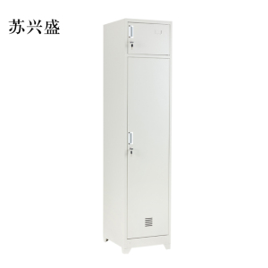 苏兴盛钢制单门内务柜