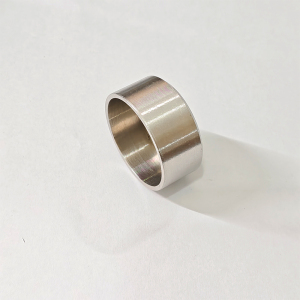 长茂工贸 金属盖 CM6-43 个