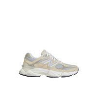 新百伦(New Balance)男跑步鞋透气舒适轻便耐磨真皮运动鞋