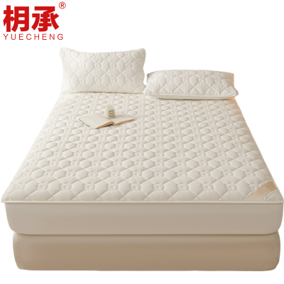 枂承 棉床笠200*220cm 床