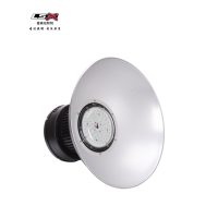 雷森旭 LED高顶灯 WF241L 100W 个
