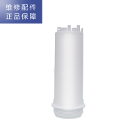 帮客材配 惠而浦净水器R75J30净水机 滤瓶 第1235级滤芯容器