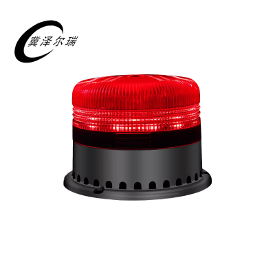 冀泽尔瑞 蜂鸣配件 JZER - DC12-24V 个