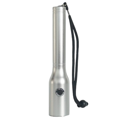 为佳天 强光手电筒 LED高亮照明工作灯 JW7210 台