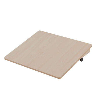 成英兴业 座位桌 ZWZ/个