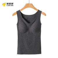 极星健 保暖 背心 j04 件