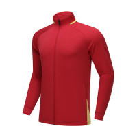 Tduo运动外套U15 件