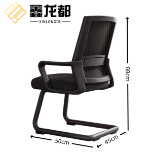 鑫龙都