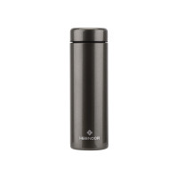 希诺真空杯不锈钢保温杯370ML XN-2902