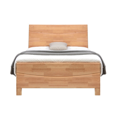 妙礼床+10cm棕垫1.2米套