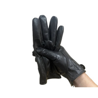 合信祥 防寒手套 HXX11 双